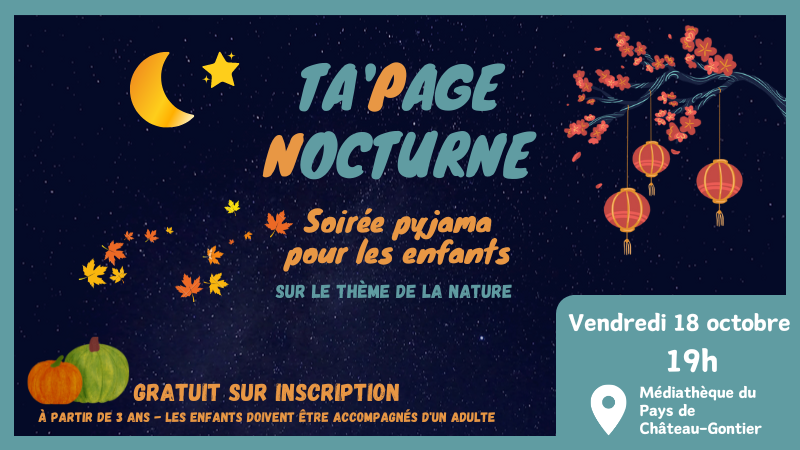 08 ta page nocturne 2024