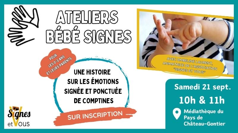 bandeau site ateliers bebe signes 1