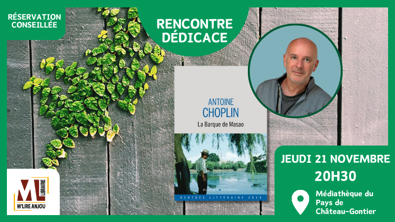 01 rencontre antoine choplin