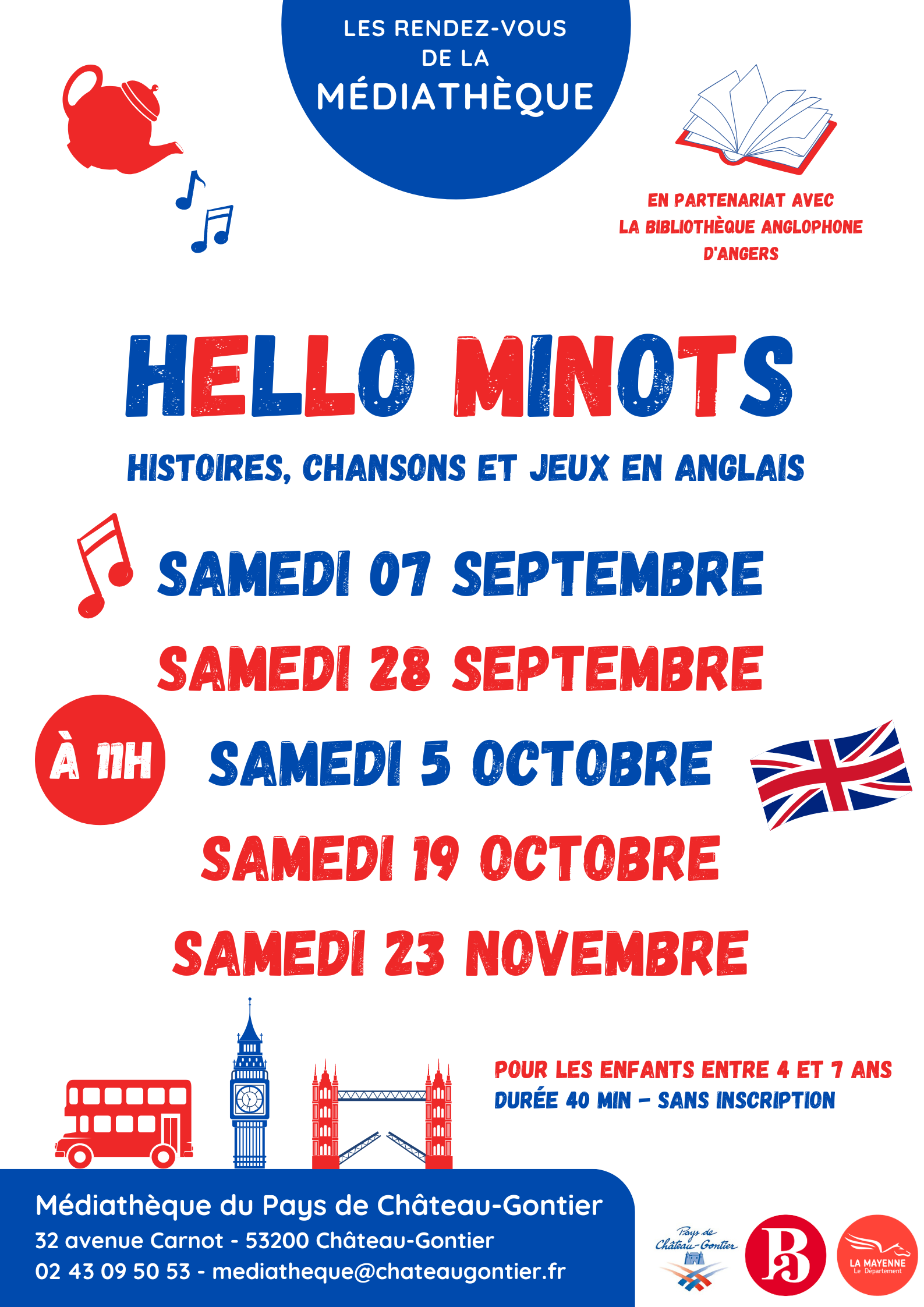 hello minots automne 2024