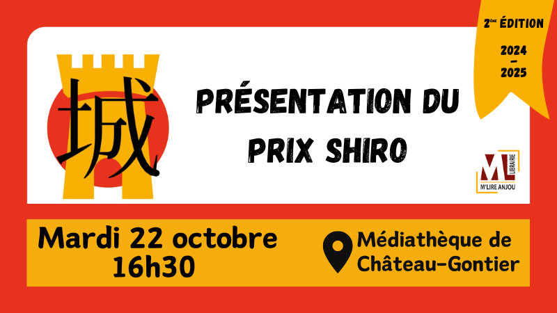 presentation prix shiro 2024