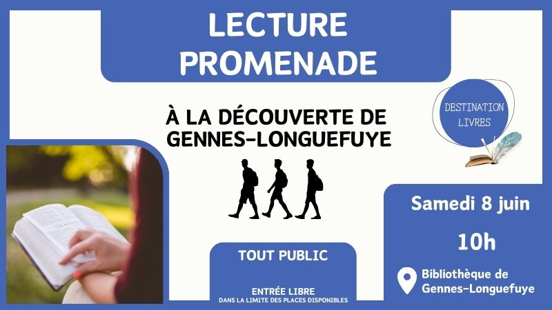 Copie de bandeau portail FB Lecture promenade Houssay