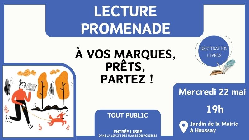 bandeau portail FB Lecture promenade Houssay