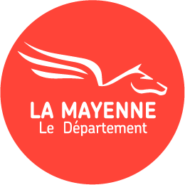 logo mayenne2x